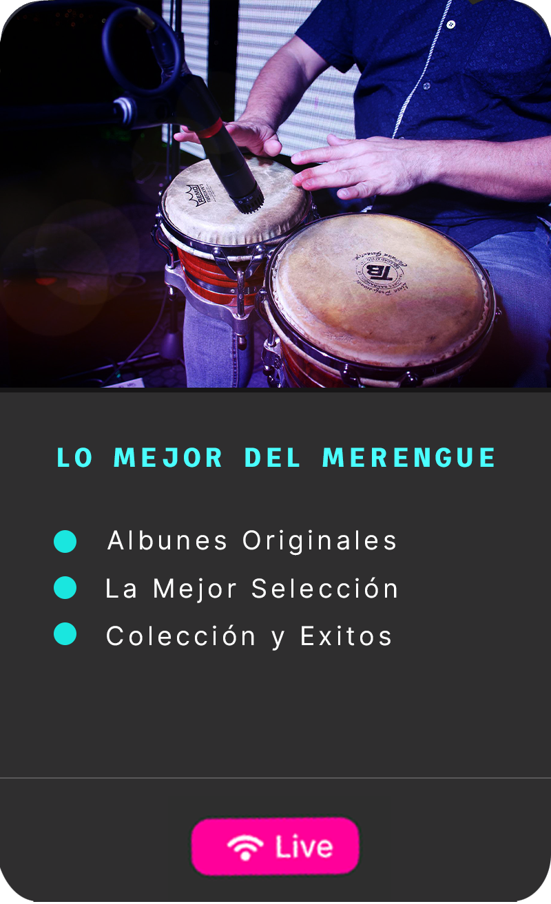 merengue2