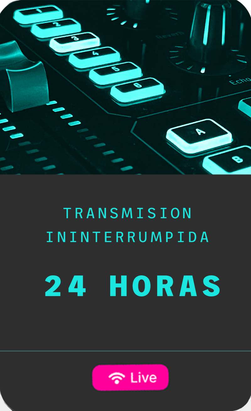 merengue3